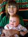 Anjali with Sebastia-#A46E1